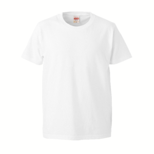 4.4オンス ドライTシャツ