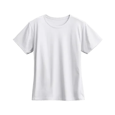 半袖Tシャツ