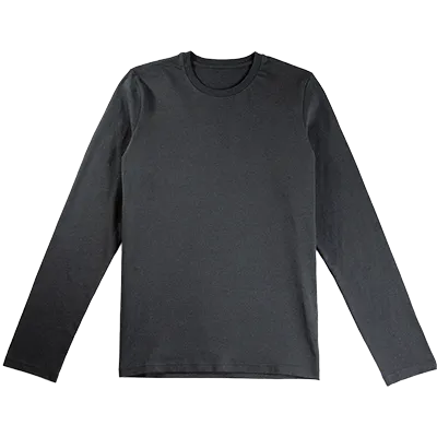 長袖Tシャツ